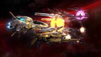R-Type Final 2 se lanzar en primavera de 2021 y presenta nuevo triler
