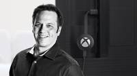 xCloud prev llegar a iOS en 2021 y podra tener sticks de TV propios, segn Phil Spencer