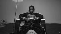 PlayStation anuncia un acuerdo creativo con el rapero Travis Scott