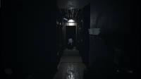 Visage, el juego de terror al estilo P.T., se lanza en consolas y PC el 30 de octubre