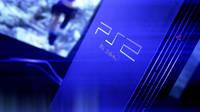 PS2 cumple 20 años de su lanzamiento en Occidente