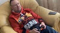 Este padre slo juega a Red Dead Redemption 2 y ya se lo ha pasado ms de 30 veces