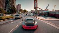 Así de espectacular y realista luce GTA 5 con ray tracing gracias a un mod