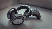 CORSAIR presenta sus auriculares HS75 XB Wireless para Xbox Series X/S, Xbox One y PC