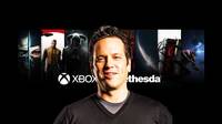 Phil Spencer no puede hablar de la adquisicin de Bethesda o infringira la ley