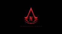 Assassin's Creed tendrá una serie de acción real en Netflix