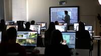 U-tad entre los 10 mejores centros de formacin de desarrolladores de videojuegos del mundo