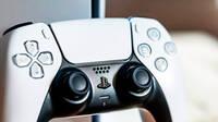 Sony espera vender más de 7,6 millones de PS5 en su primer año fiscal