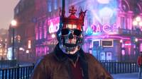 Watch Dogs Legion: Detectan un grave bug en Xbox One X que bloquea la consola