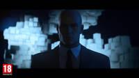Hitman 3 - Cloud Version anunciado para Nintendo Switch