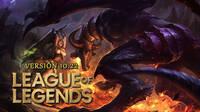 League of Legends v10.22: cambios a la Nación del Fuego y más ajustes a campeones