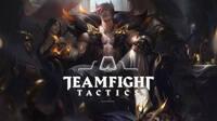 Teamfight Tactics v10.22: Cambios en campeones elegidos, objetos y más