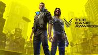 Cyberpunk 2077 no podr ser candidato al The Game Awards 2020