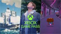 Xbox Game Pass no subirá de precio en el futuro; ya 'es completamente sostenible'