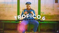 Tropico 6 nos invita a implantar nuestra rep�blica bananera en Switch el 6 de noviembre