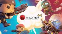 Gears Pop! cerrará sus servidores en abril de 2021 en Android y iPhone