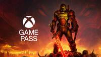 Doom Eternal ya disponible en Xbox Game Pass