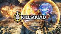 Killsquad: El exitoso juego espaol recibe la importante actualizacin Core