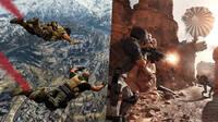 Warzone se integrará con Call of Duty: Black Ops Cold War en diciembre