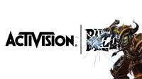 Activision-Blizzard prev la contratacin de 2000 personas para avanzar en sus proyectos