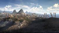 Bethesda ve 'difcil de imaginar' un Elder Scrolls 6 exclusivo de Xbox