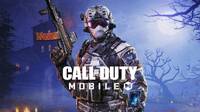 Call of Duty: Mobile: Registra ingresos de 480 millones de dólares en su primer año