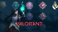 Valorant prepara cambios para el modo competitivo en el acto III