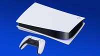 Sony espera que PS5 supere los 7 millones de consolas vendidas antes de abril de 2021