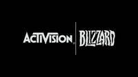 Activision Blizzard cerrará su oficina en Francia según varias fuentes