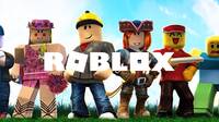 Roblox Estaria Valorado Actualmente En 4000 Millones De Dolares Vandal - cu u00e1l fue el primer juego de roblox en alcanzar mil millones