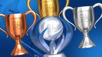 PS4 modificar su sistema de trofeos maana de cara a PS5: Estos son los nuevos cambios
