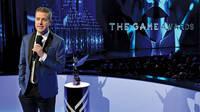 Geoff Keighley: Los juegos de pasados aos tambin pueden nominarse en The Game Awards