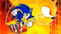 Sega muestra una imagen de Sonic que los fans interpretan como pista de Sonic Adventure 3