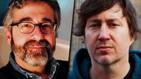 Fun & Serious anuncia charlas de Warren Spector y Harvey Smith en su edicin de diciembre