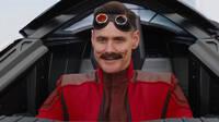 Paramount estaría estudiando un 'spin-off' dedicado a Doctor Robotnik con Jim Carrey