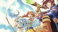 Skies Of Arcadia: Las remasterizaciones o secuelas dependen de SEGA, dicen los creadores