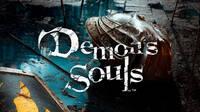 Demon's Souls en PS5: Qué incluye su Edición Digital Deluxe