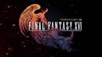 Final Fantasy XVI está en un punto avanzado de su desarrollo