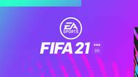 FIFA 21 no mantendrá todo el progreso en el salto a la nueva generación
