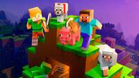 La película de Minecraft queda sin fecha: ya no se estrenará en marzo de 2022