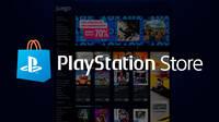 PS Store se actualizará en web y móviles; no incluirá juegos de PS3, PS Vita y PSP