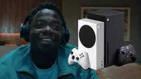 Xbox Series X y Xbox Series S presentan su anuncio oficial para televisión
