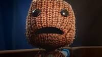Sackboy: Una aventura a lo grande presenta su historia en un nuevo y simptico triler