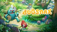 Bugsnax se lanza el 12 de noviembre en PS5, PS4 y PC; presenta a sus voces