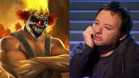 El creador de Twisted Metal se cabrea porque Sony no le ha llamado para el 'reboot'