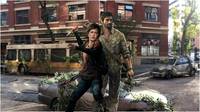 The Last of Us en HBO: Comparten vdeo y fotos del set de rodaje