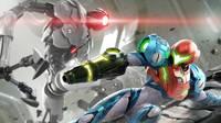 Metroid Dread se convierte en el mejor lanzamiento de la saga en Reino Unido