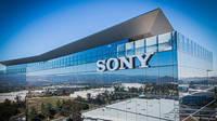 Sony estara plantendose abrir una fbrica de chips en Japn
