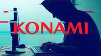 Konami alerta de 'phishing' que simula recompensas para eFootball