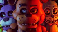 La pelcula de Five Nights at Freddy's pierde a su director, Chris Colombus